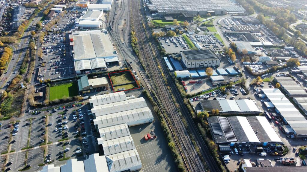 Industrial Park View.jpg