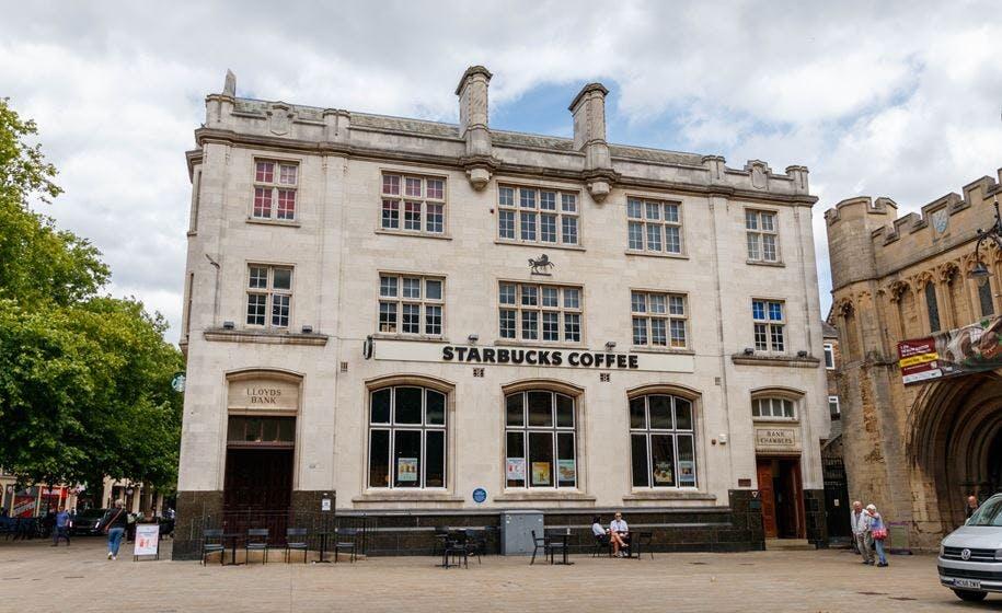 41 Long Causeway.jpg