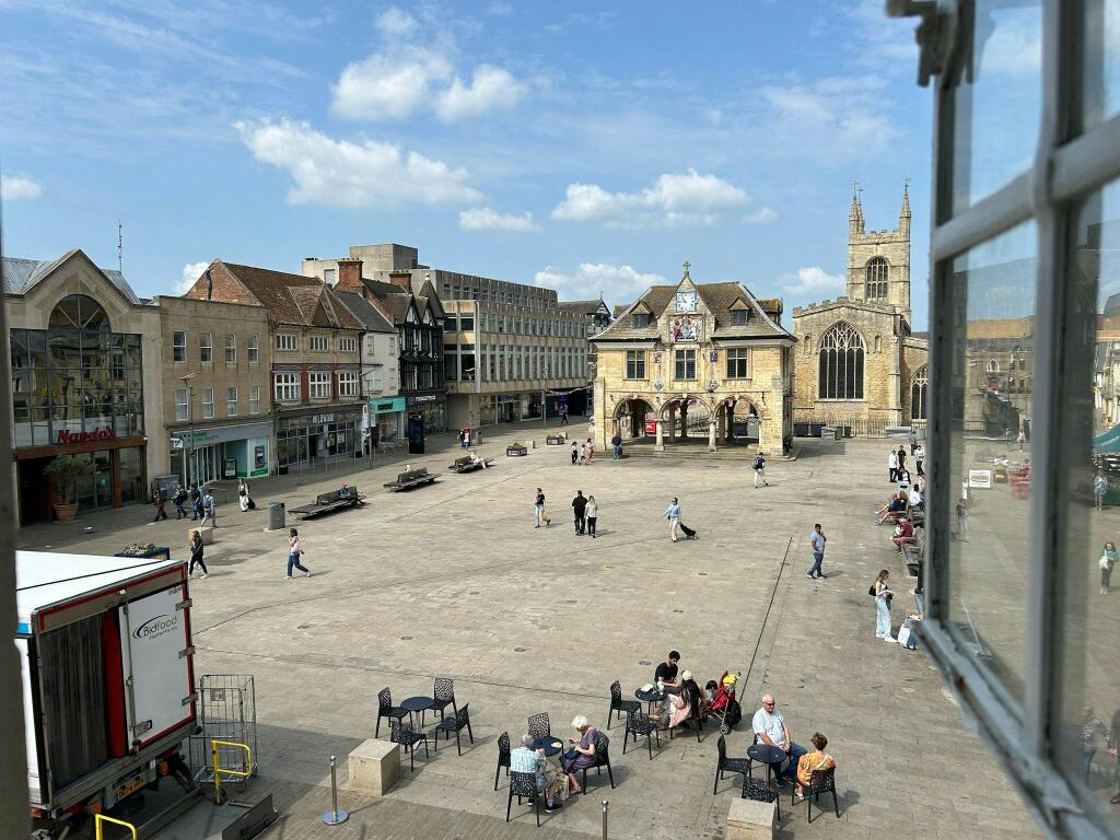 View From the Window.jpeg