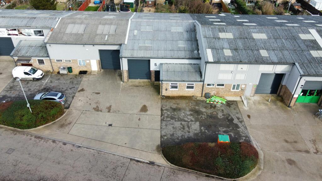 dji_fly_20250205_133232_812_ _photo_optimized.jpg