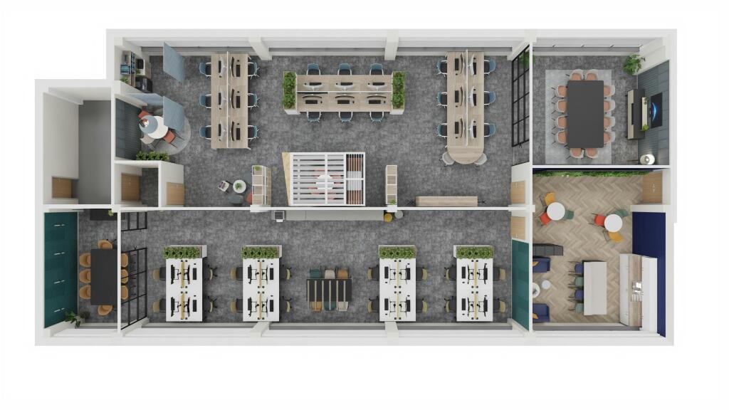 GF Trinity Court overview.jpg