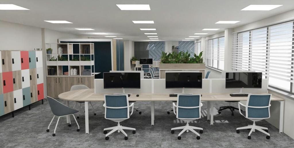 GF Trinity Court  office 2aa.jpg