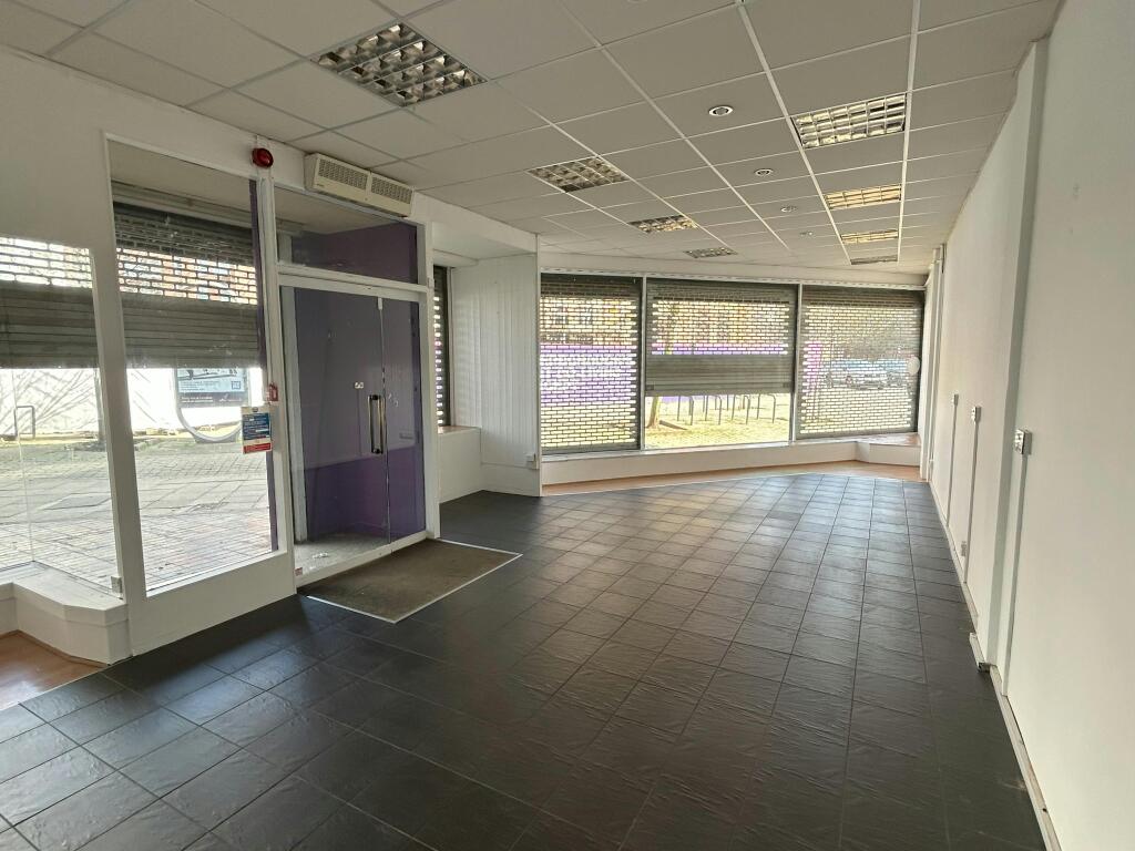 Unit 25 Shop Floor.jpg