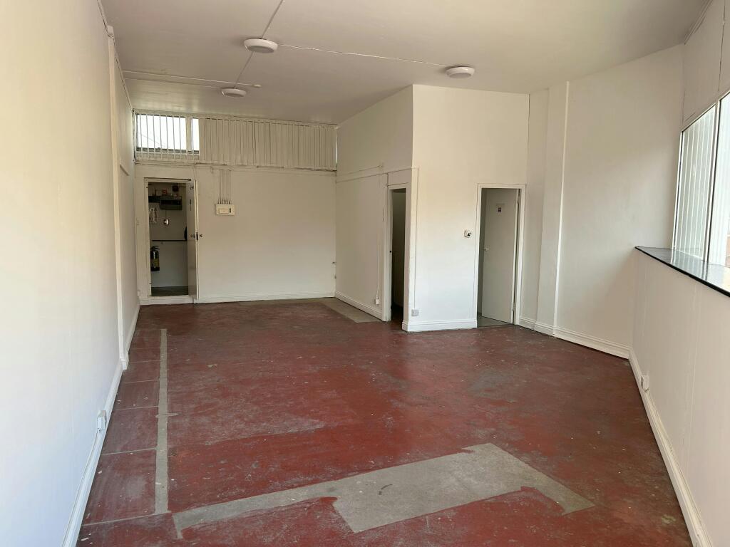 Unit 25 1st Floor.jpg