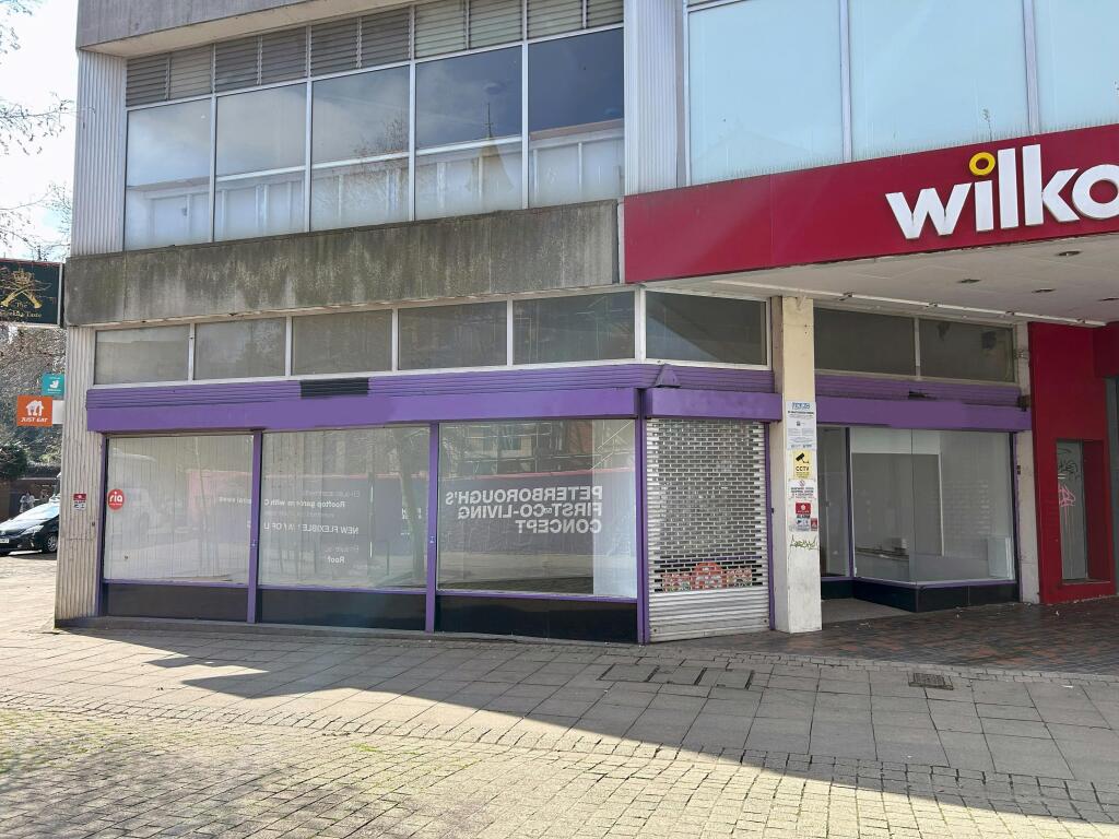 Unit 25  Frontage.jpg