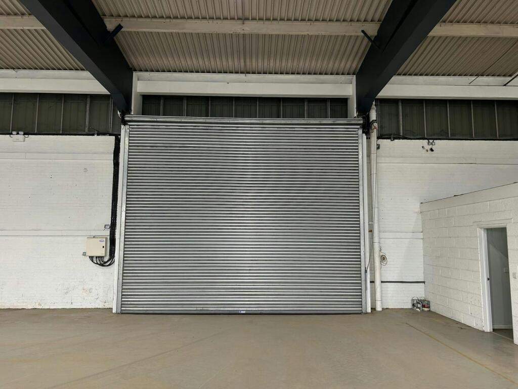 Roller Shutters.jpeg