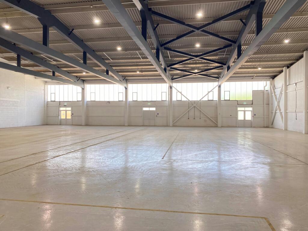 Enterprise Way internal 1.jpg