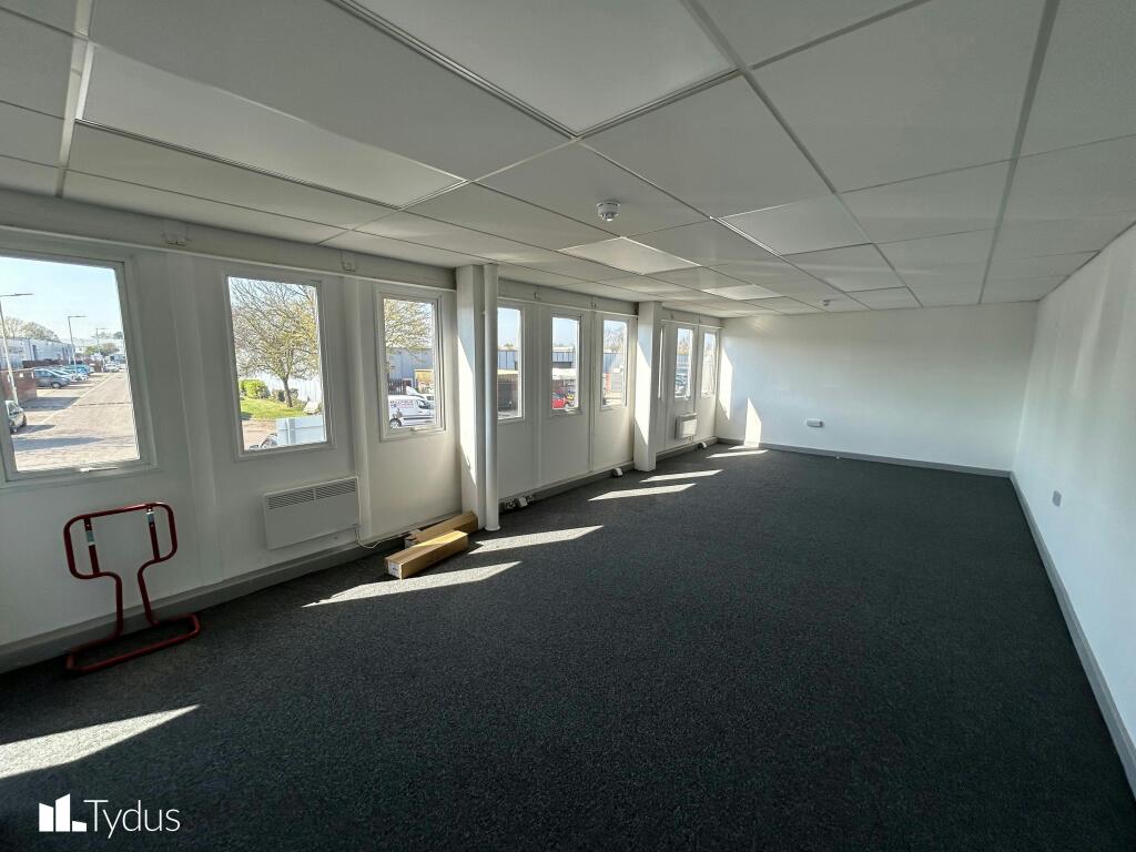 First Floor Office 1.jpg