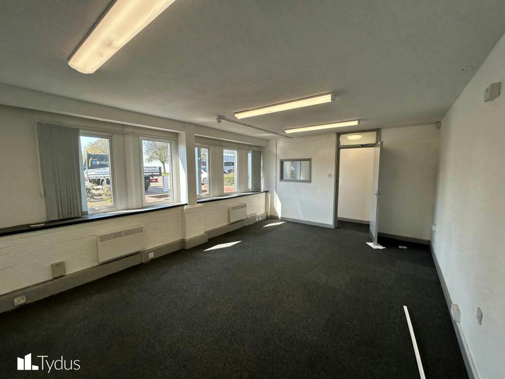 Ground Floor Reception Office.jpg