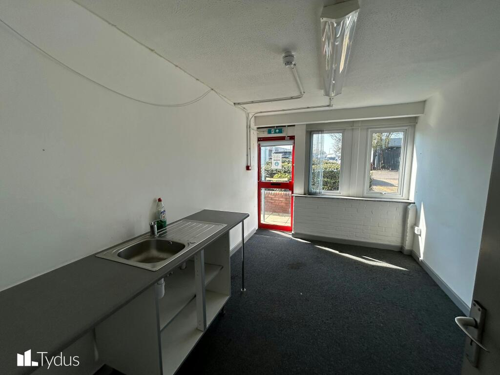 Ground Floor Kitchen.jpg