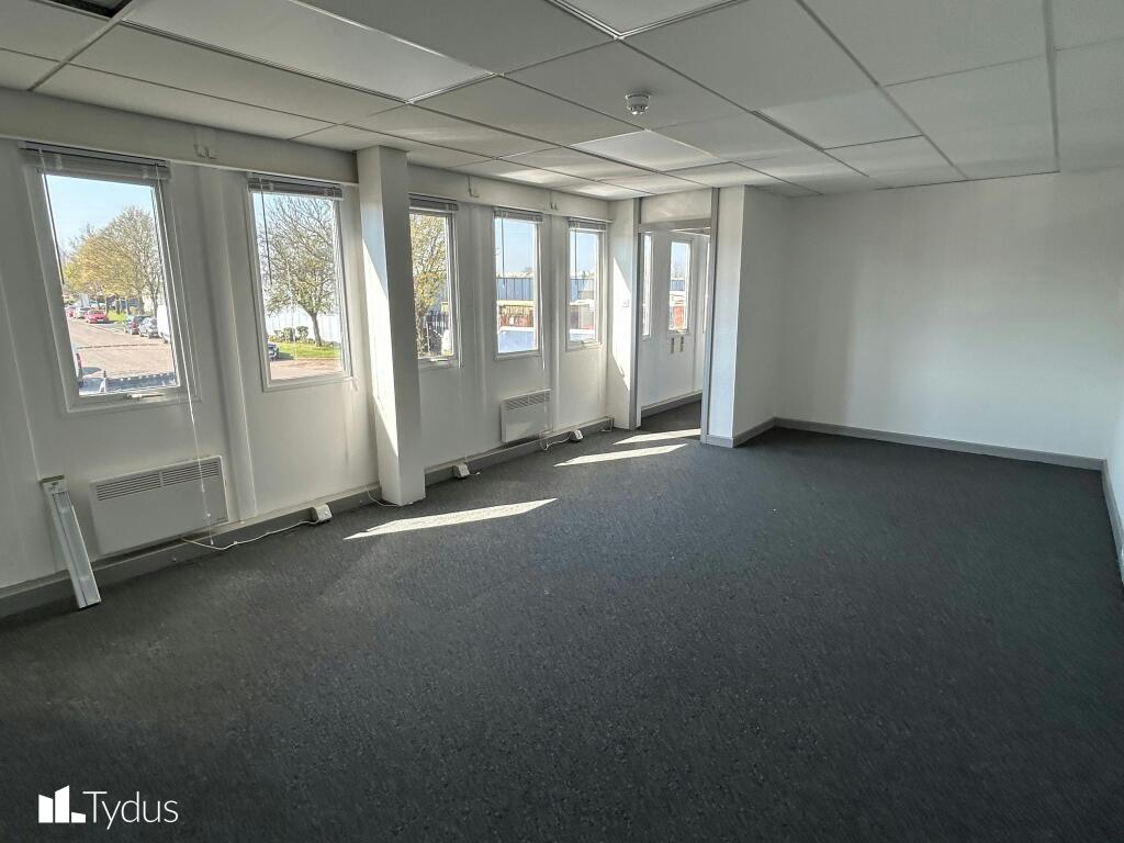 First Floor Office 2.jpg