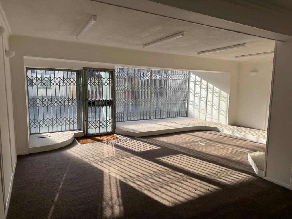 6365 OR Internal.jpg