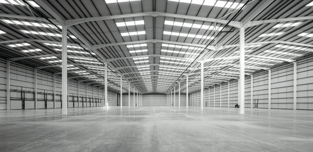 wwwandrewhendrycom70 grey.jpg