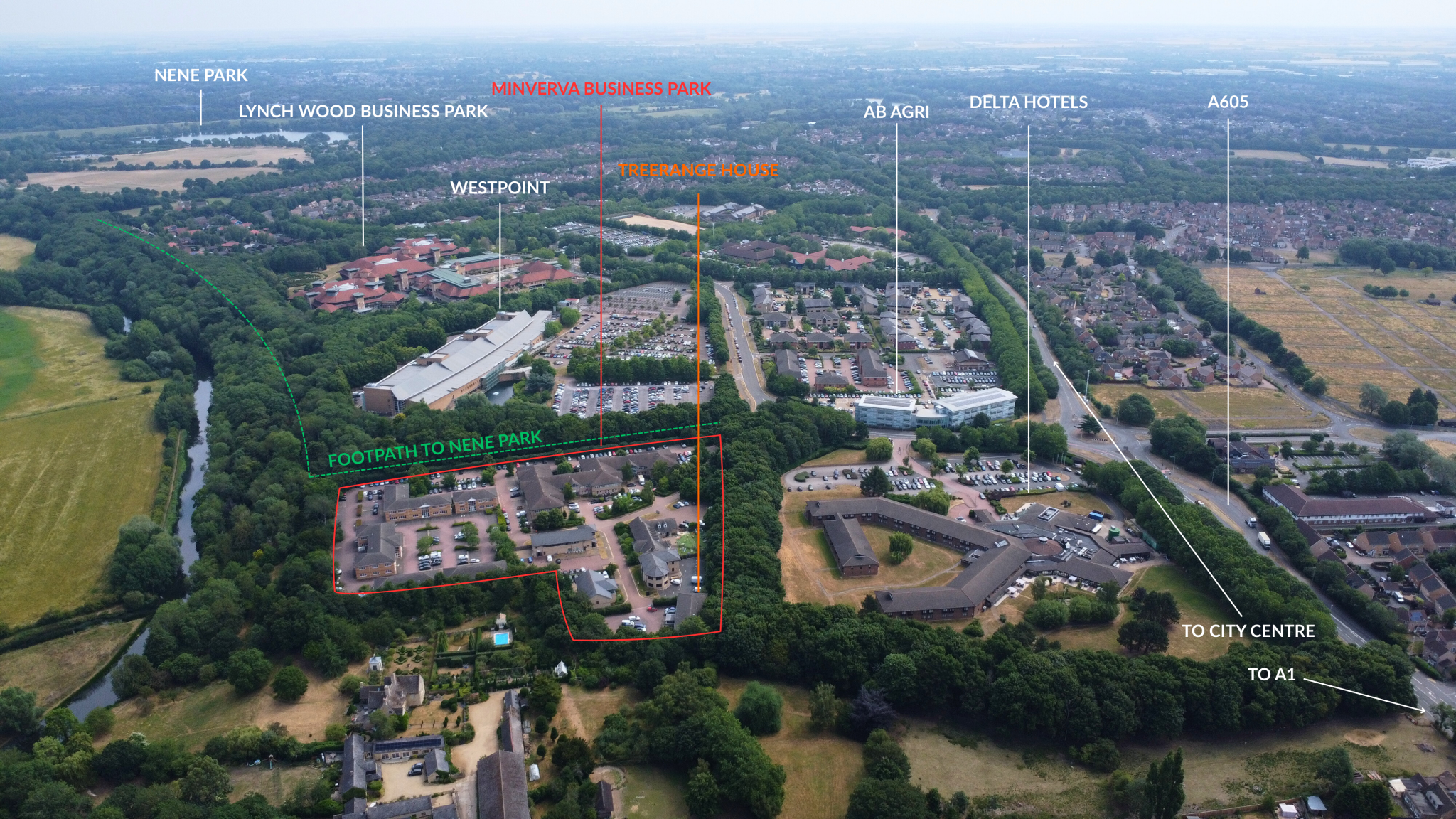 Lynch Wood Business Park.png