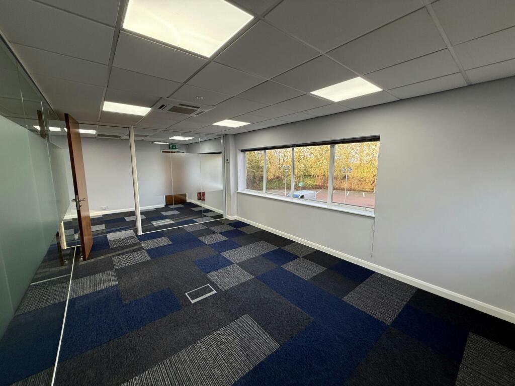 1F Meeting Room 1.jpeg