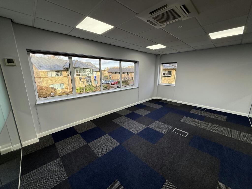 1F Meeting Room 2.jpeg