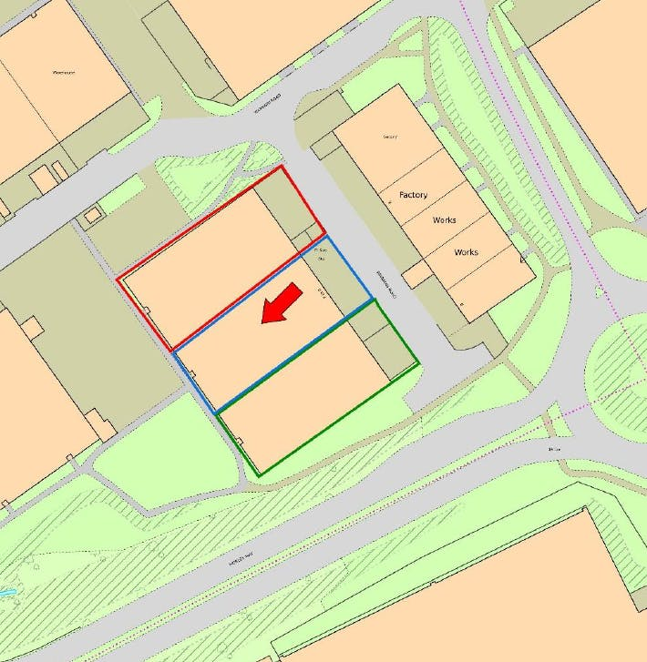 789 Wainman Road plan .png