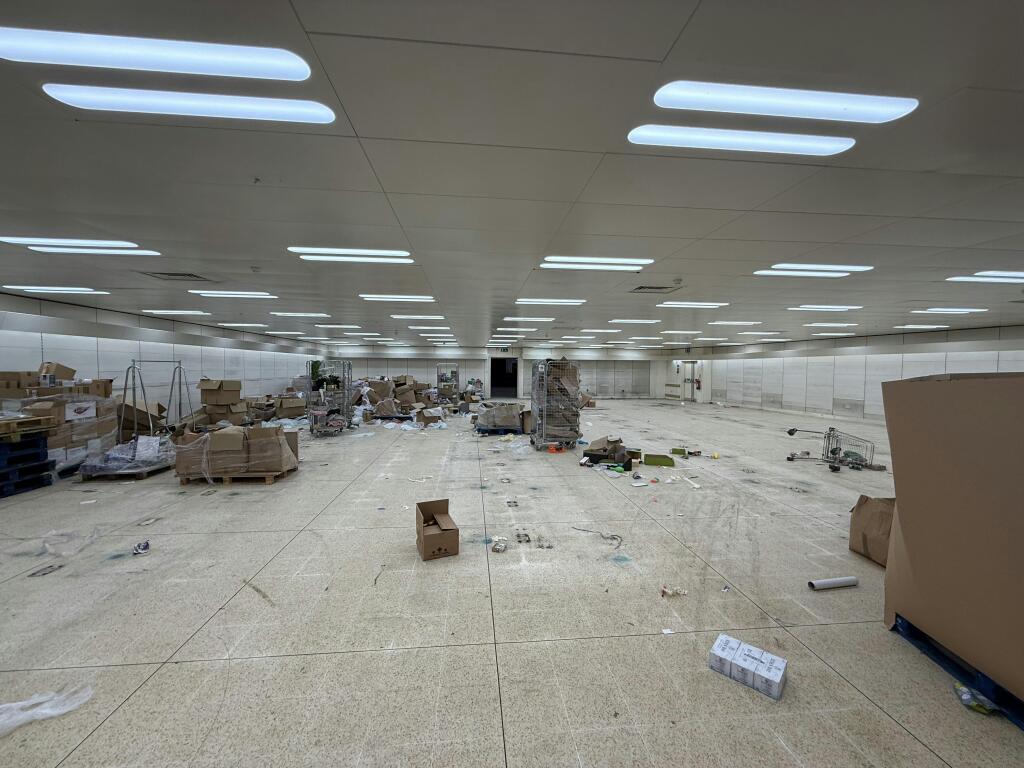 Main Floor.jpg