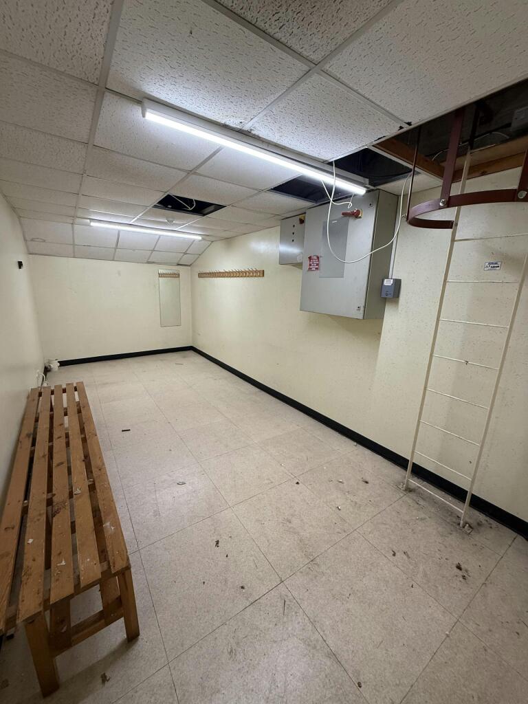 1st Floor Additional Storage.jpg