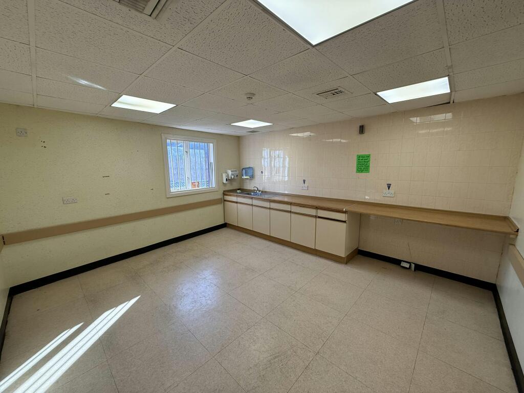 Staff Room  1st Floor.jpg