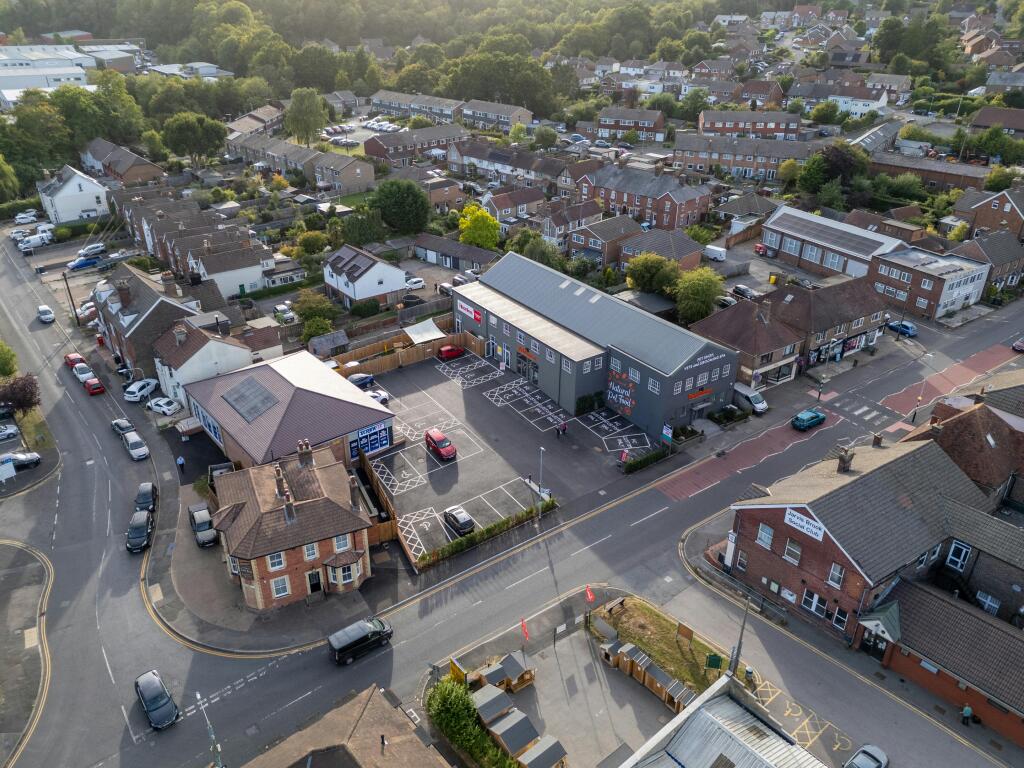 20250826DJI_ 5_0404_DHDR.jpg