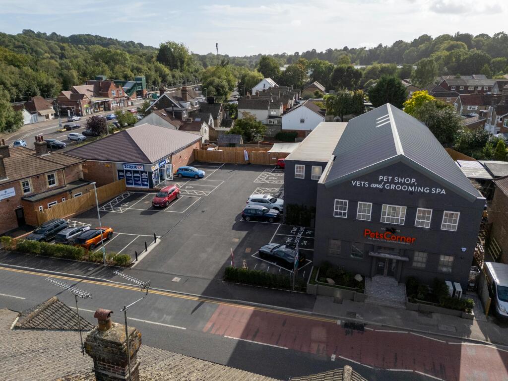 20250826DJI_ 7_0378_D.jpg