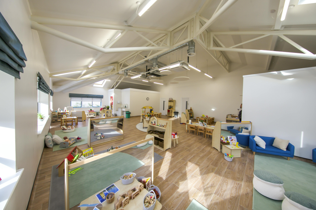 Tancred Close  Upstairs Nursery Room 1  Angle 1.png