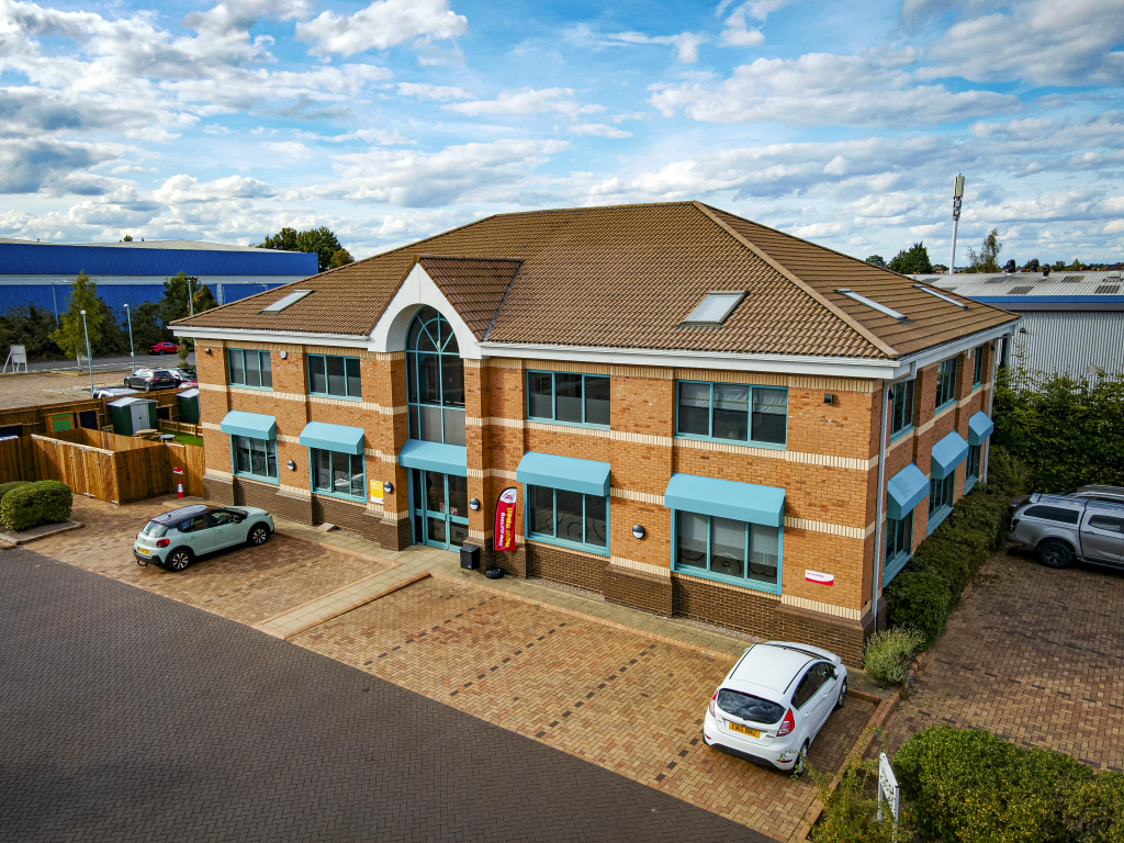 Tancred Close  Drone View Right.png