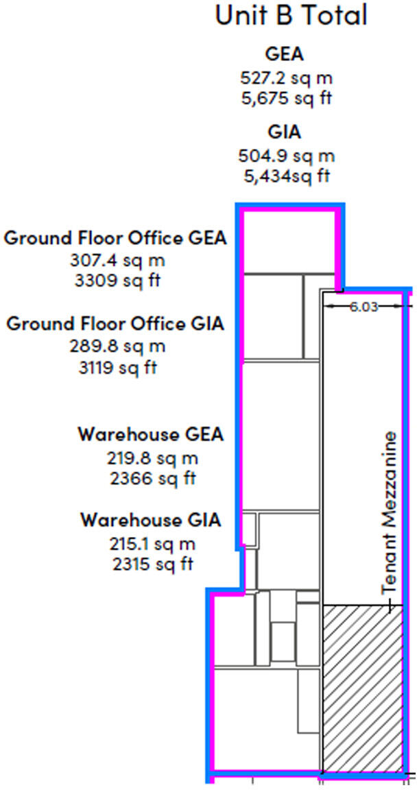 Unit B Floorplan.jpg