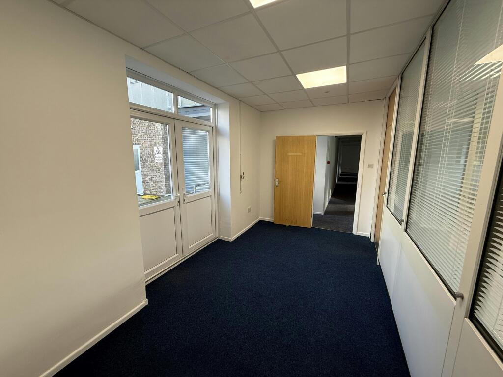 Rear Office Entrance.jpeg