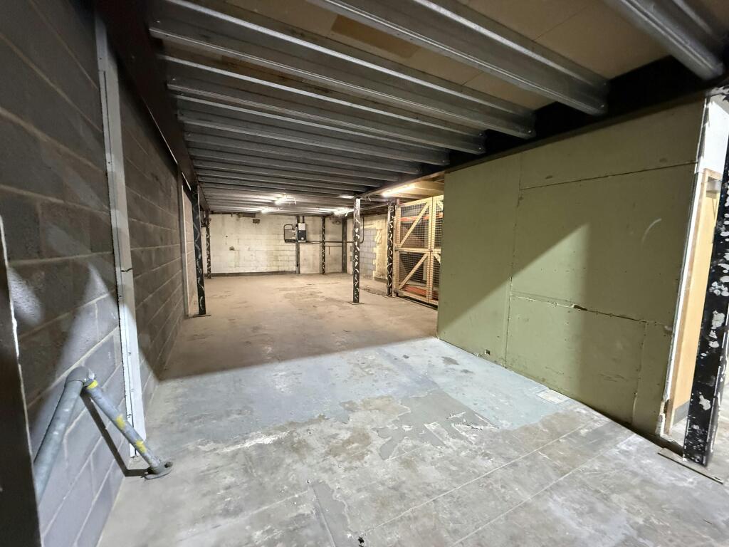 Warehouse Space Under Mezz.jpeg