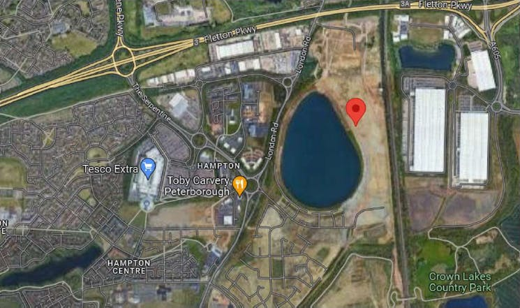 Screenshot 20230906 at 102650.png