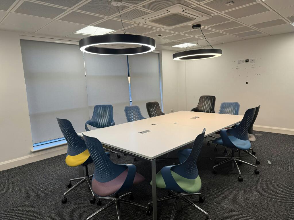 Ground floor boardroom .JPG