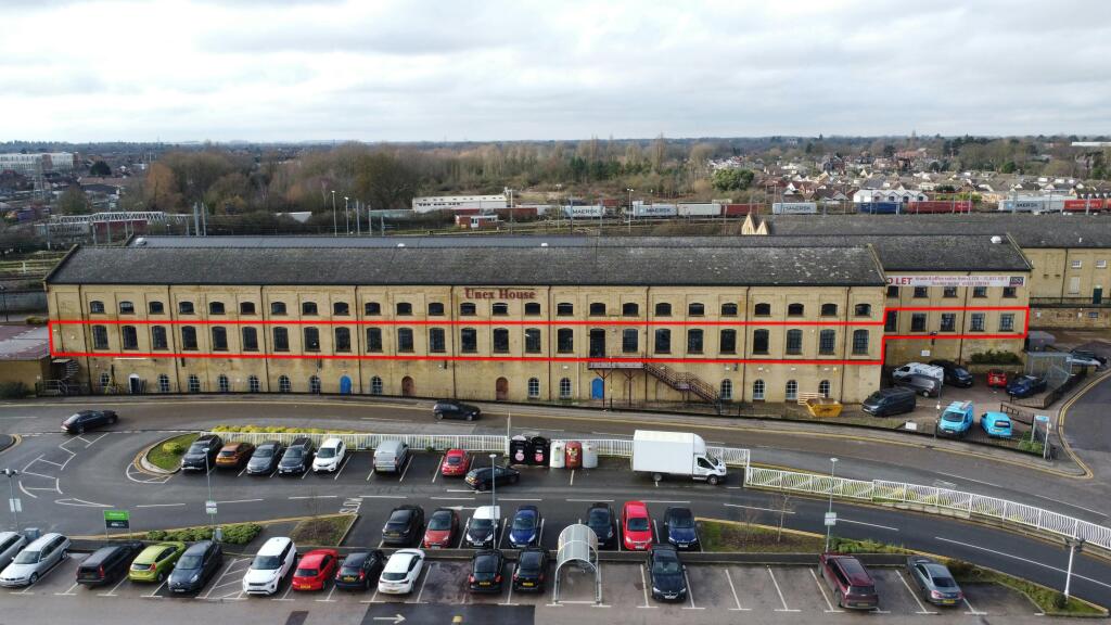 Ground Floor Demise.jpg