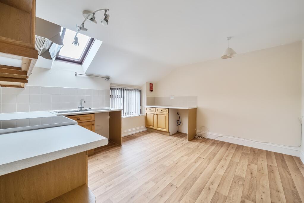 Additional property image - High Street, Henstridge, Somerset, BA8