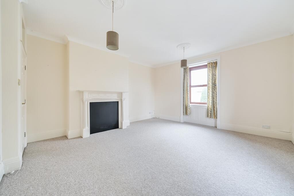 Additional property image - High Street, Henstridge, Somerset, BA8