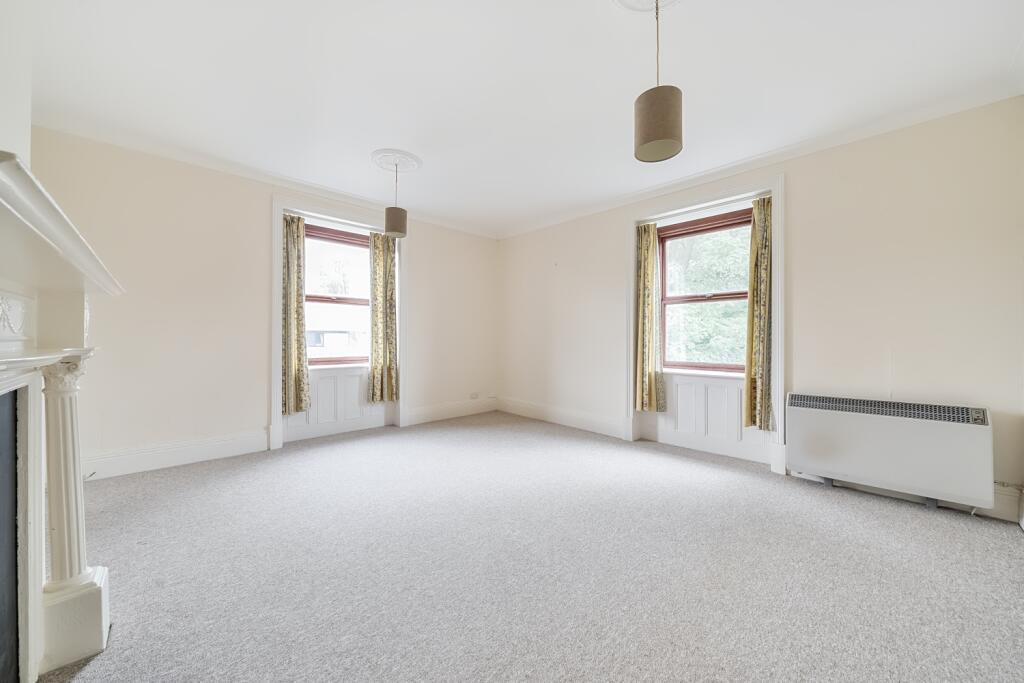 Additional property image - High Street, Henstridge, Somerset, BA8
