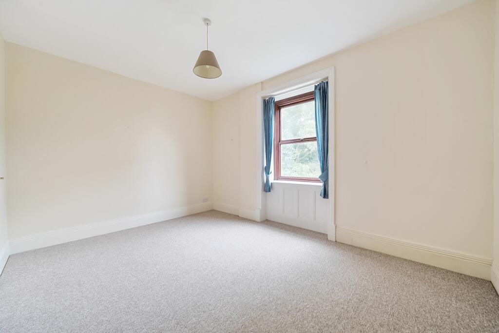 Additional property image - High Street, Henstridge, Somerset, BA8