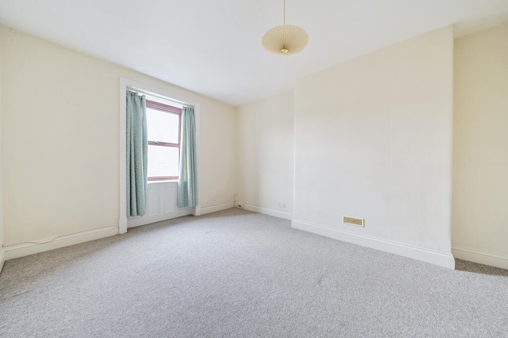 Additional property image - High Street, Henstridge, Somerset, BA8