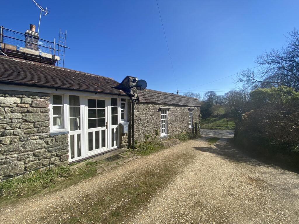 Main image of property: Coombe Street, Pen Selwood, Wincanton, Somerset, BA9