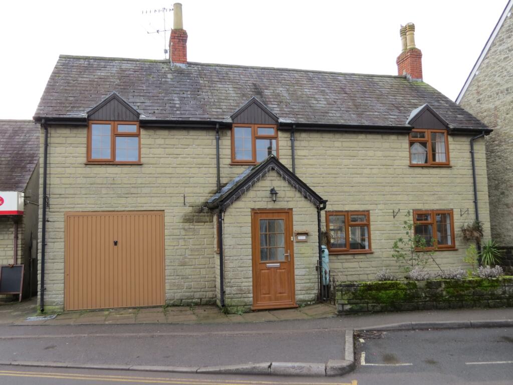 Main image of property: Boar Street, Mere, Wiltshire, BA12