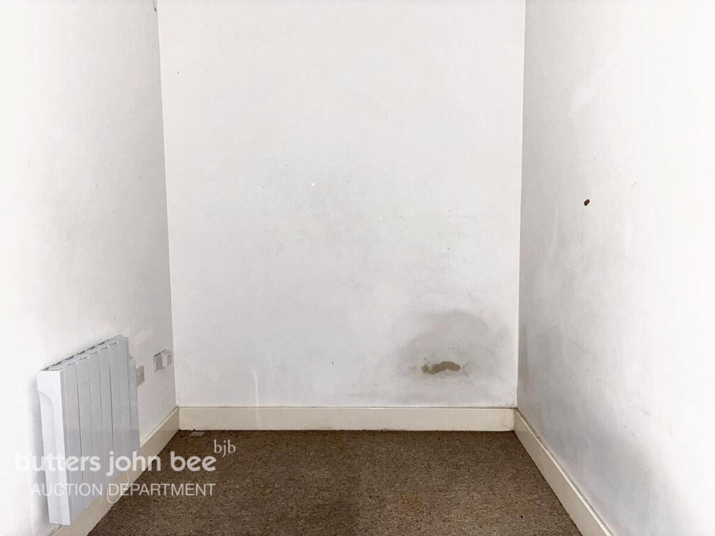 Main image of property: Rutland Street, LEICESTER