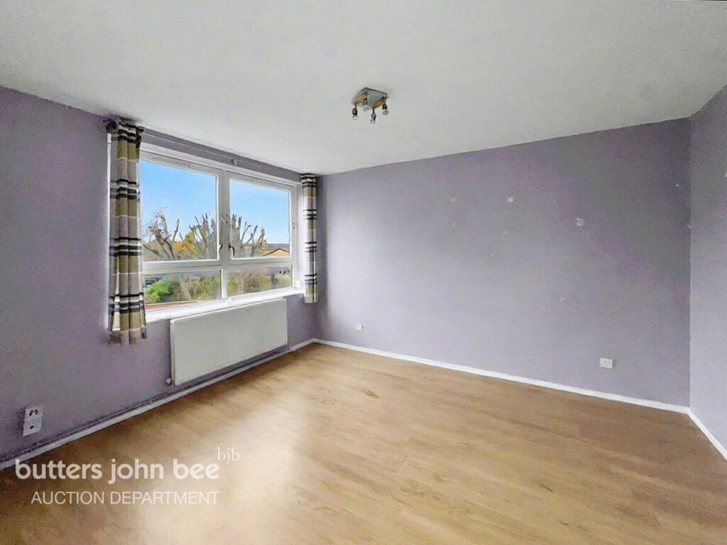 Main image of property: Marshfield Street, London