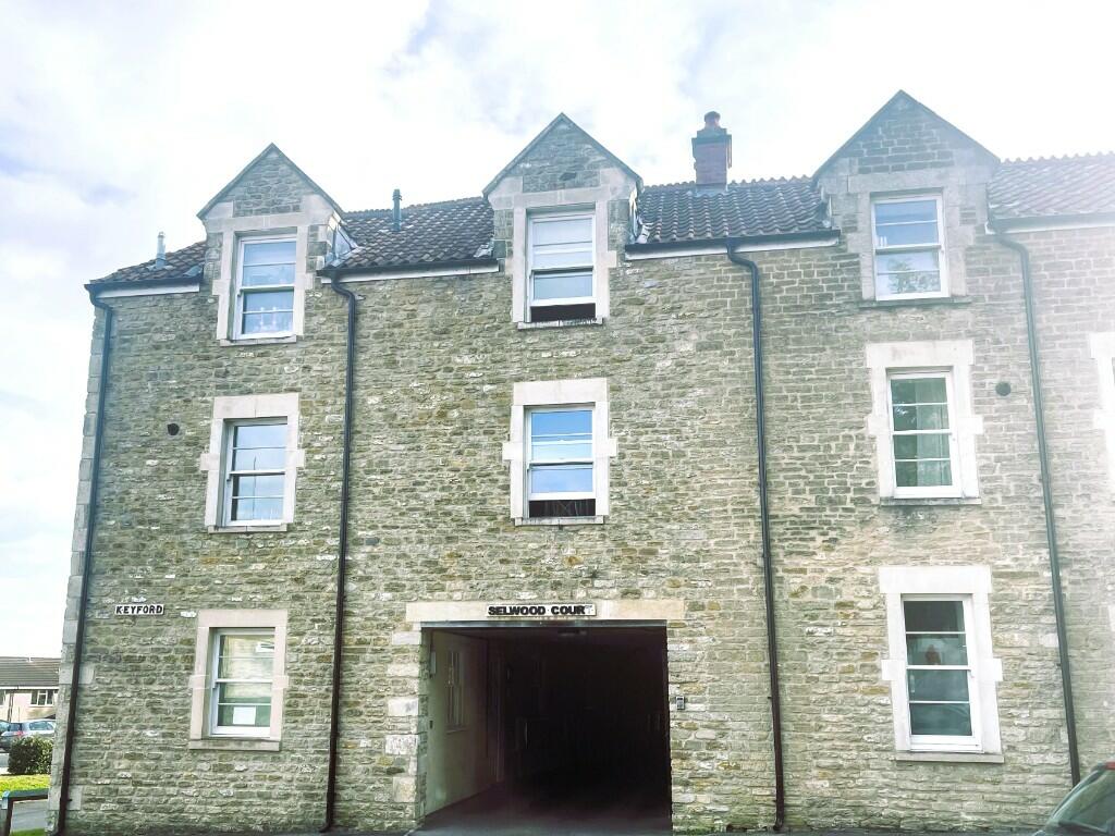 Main image of property: Keyford, Frome, Somerset, BA11