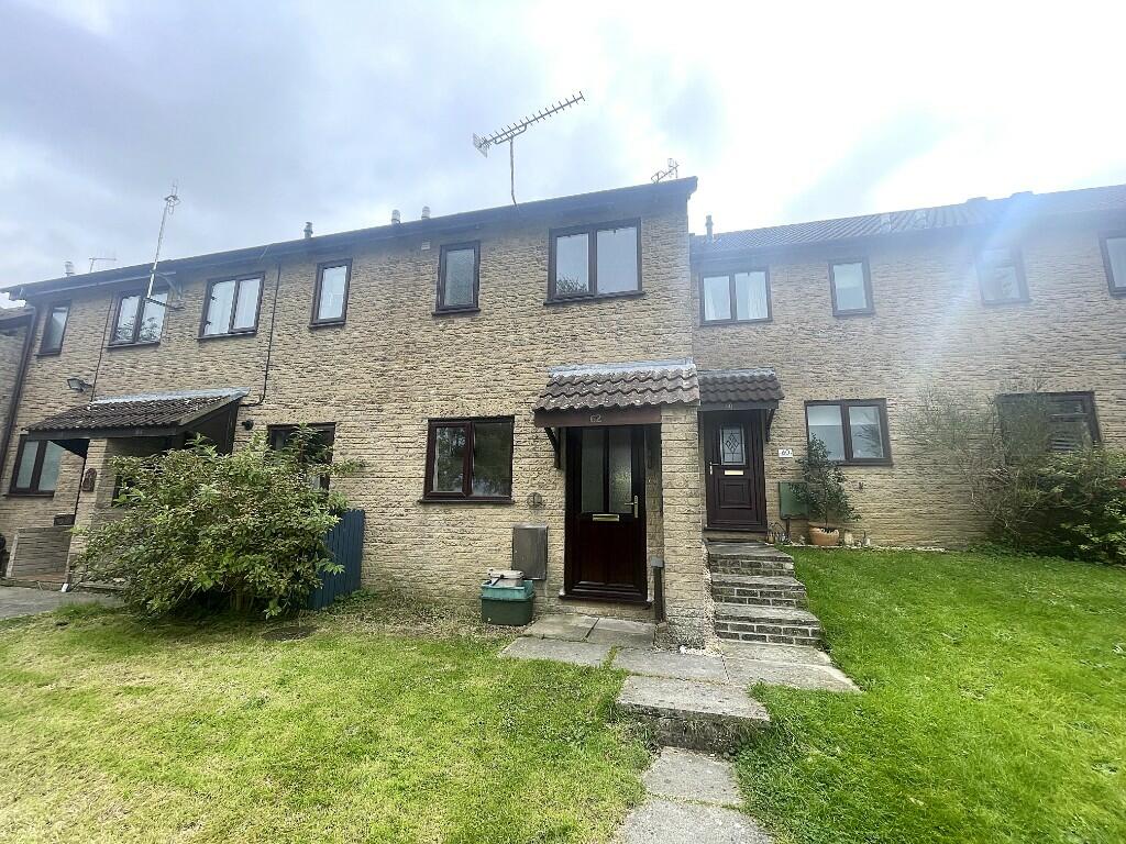 Main image of property: Upper Whatcombe, Frome, Somerset, BA11