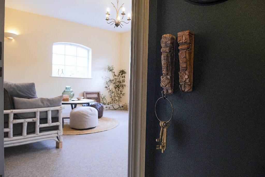 Main image of property: Gentle Street, Frome, Somerset, BA11
