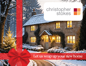 Get brand editions for Christopher Stokes, Hoddesdon