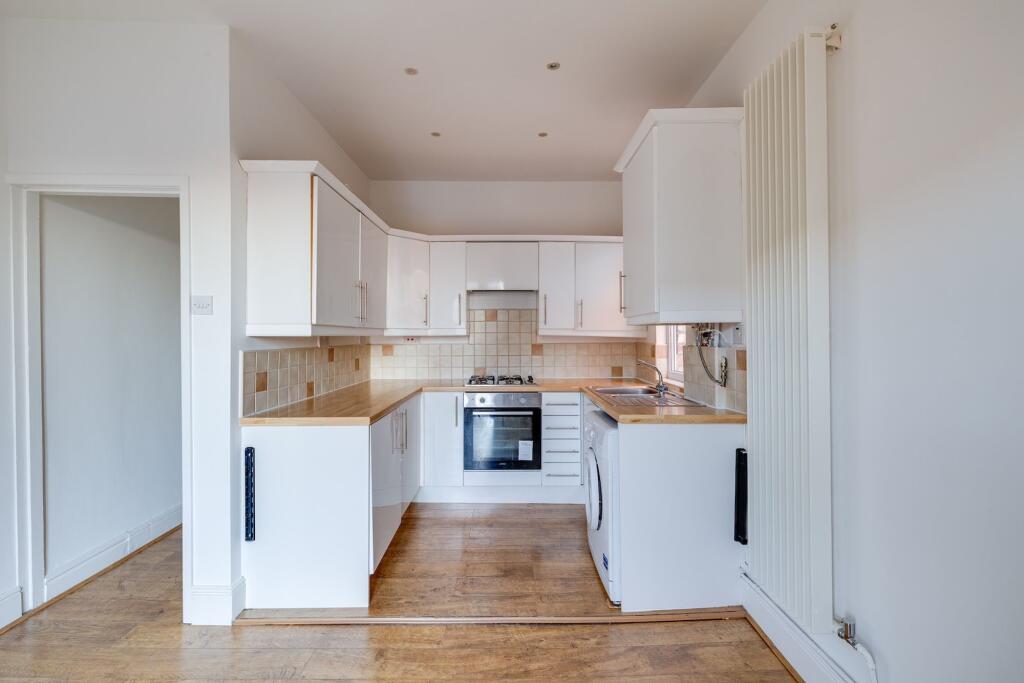 Main image of property: Pensby Road, Heswall, CH60