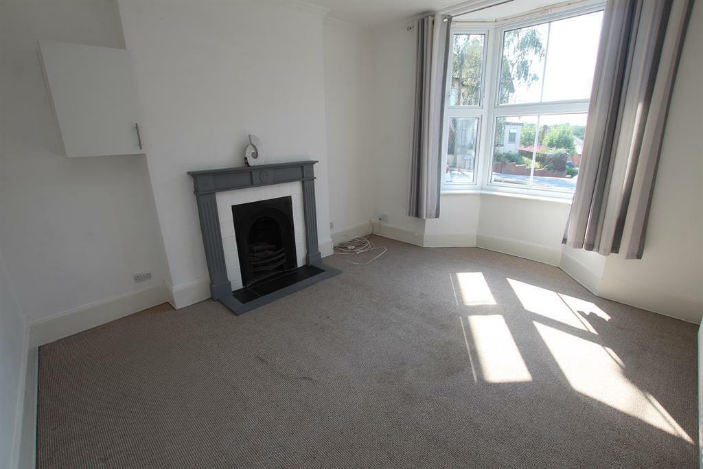 Additional property image - Mount Pleasant, Redditch, B97 4JJ