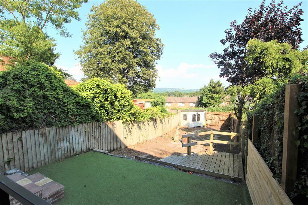 Additional property image - Mount Pleasant, Redditch, B97 4JJ